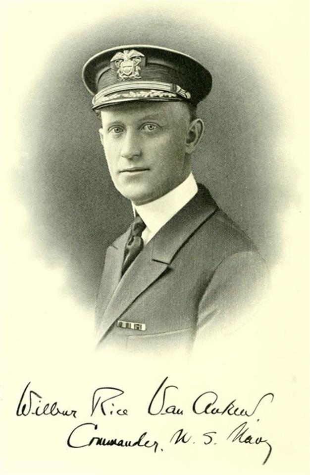 (1882 - 1953)
